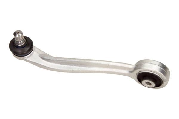 Brat, suspensie roata MAXGEAR 72-2072