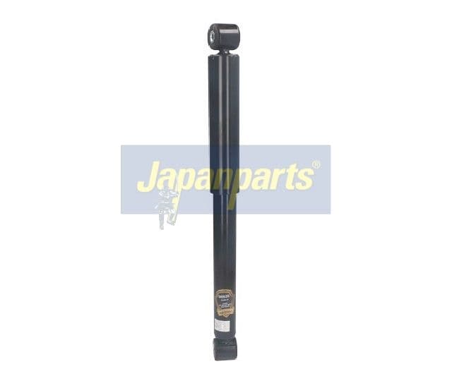 amortizor JAPANPARTS MM-00035