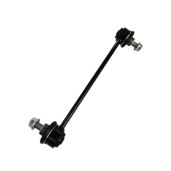 Brat/bieleta suspensie, stabilizator CTR CL0287R