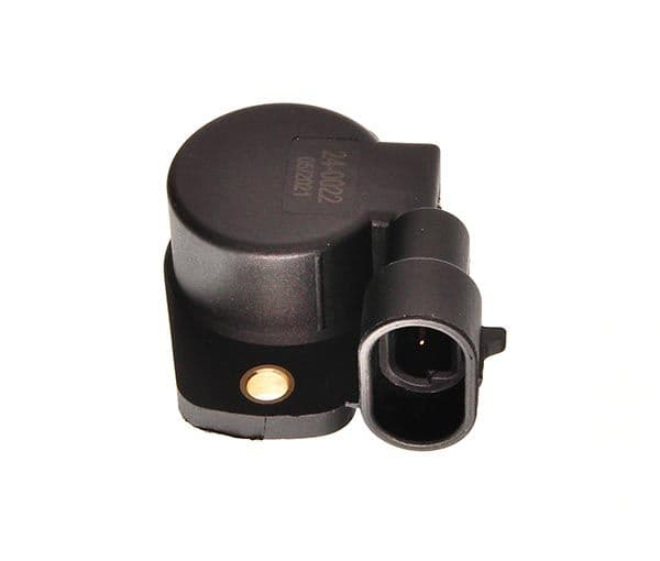 Senzor, pozitie clapeta acceleratie MAXGEAR 24-0022