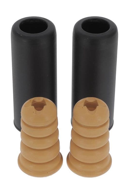 chit protectie praf,amortizor MONROE PROTECTION KIT PK476