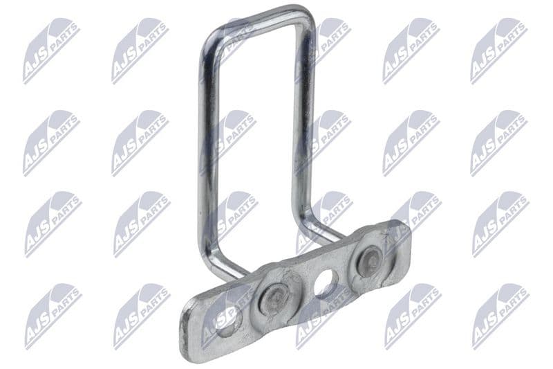 Ghid, buton de inchidere NTY EZC-FR-279