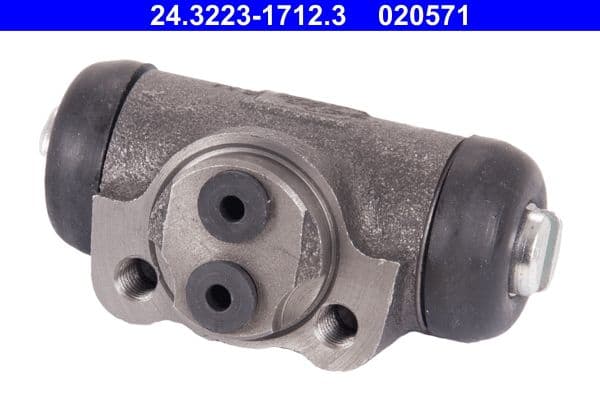 Cilindru receptor frana ATE 24.3223-1712.3