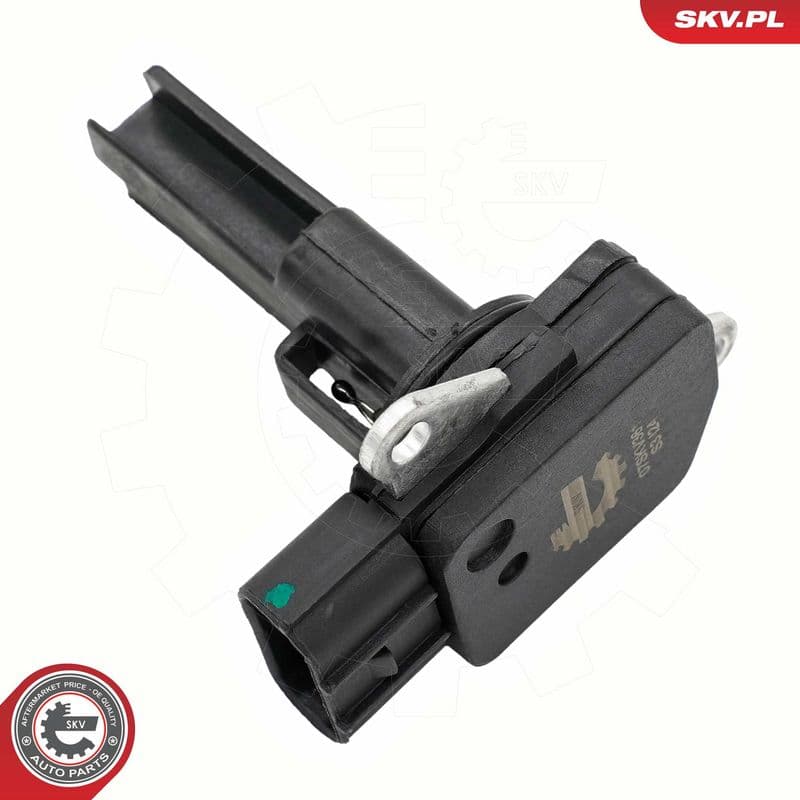 senzor debit aer ESEN SKV 07SKV361