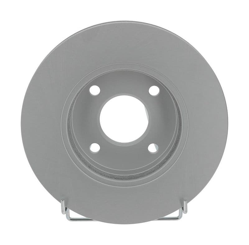 Disc frana FERODO PREMIER Coat+ disc DDF364C
