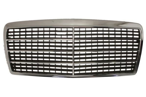 Grila radiator BLIC 6502-07-3526998P