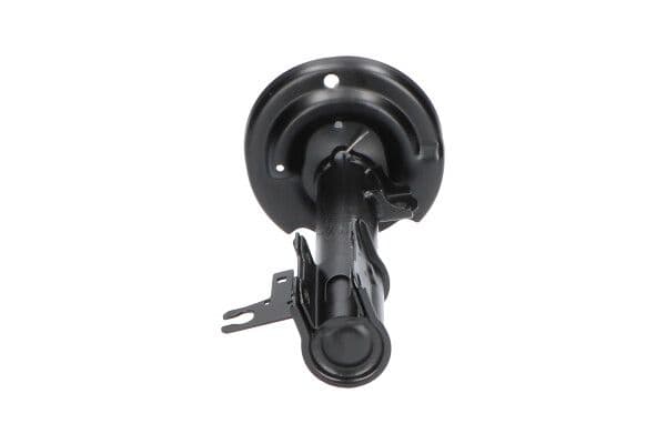 amortizor KAVO PARTS SSA-10180