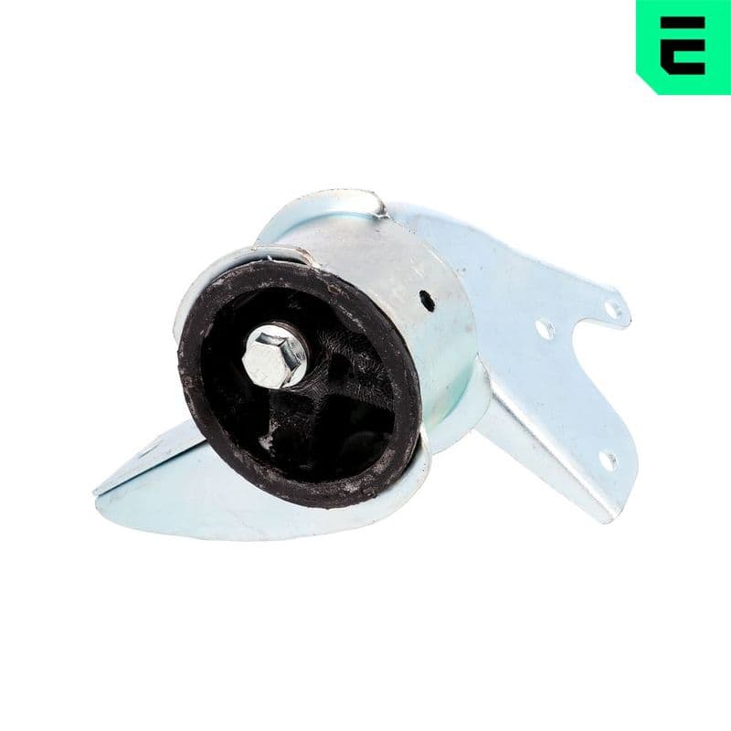 Suport, transmisie manuala OPTIMAL F7-5198