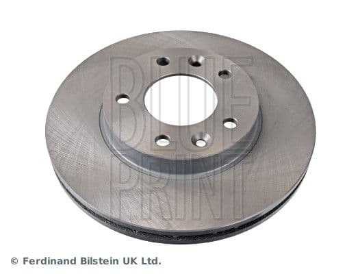 Disc frana BLUE PRINT ADG04331