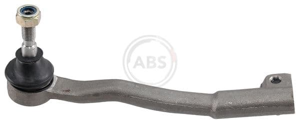 Cap de bara ABS 230556