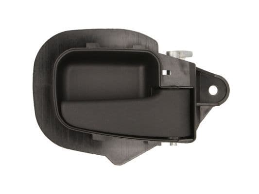 Mâner usa, echipare interioara BLIC 6010-05-004408P
