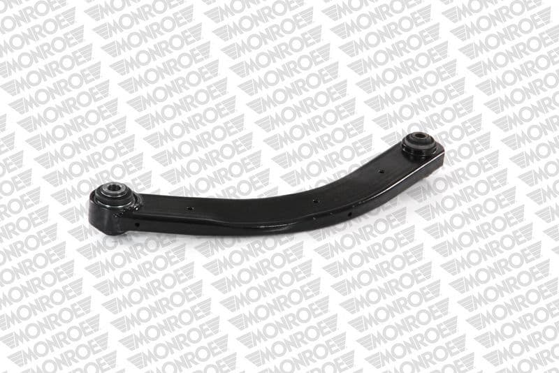 Brat, suspensie roata MONROE L10545