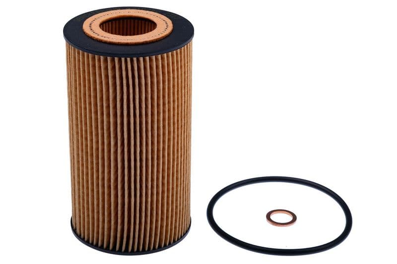 Filtru ulei DENCKERMANN A210250