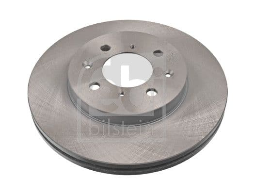 Disc frana FEBI BILSTEIN 170705