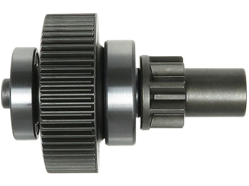 cuplaj unisens,demaror AS-PL SD9213P