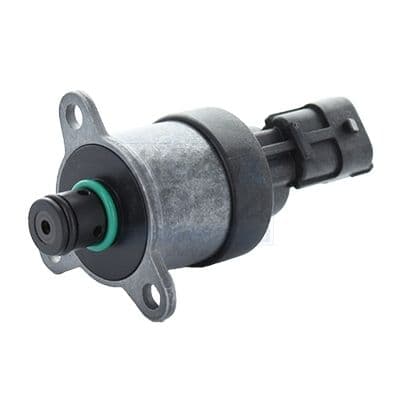 Supapa reglaj, cantitate combustibil (Sistem Common-Rail) MEAT & DORIA 9193
