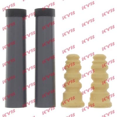 chit protectie praf,amortizor KYB Protection Kit 910099