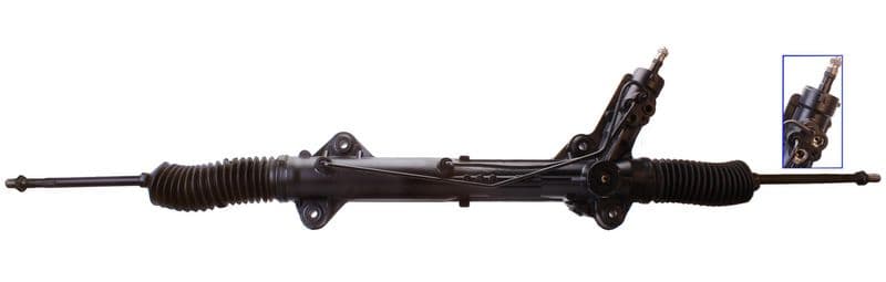 Caseta directie ELSTOCK 11-1037