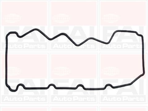 Garnitura, capac supape FAI AutoParts RC1297S