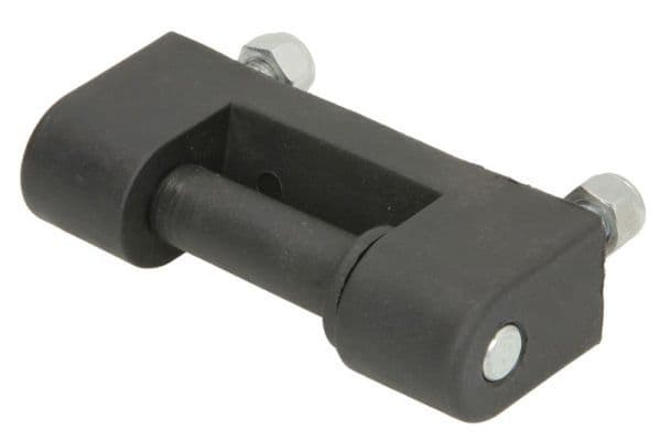 balama usa PACOL AG-DH-001