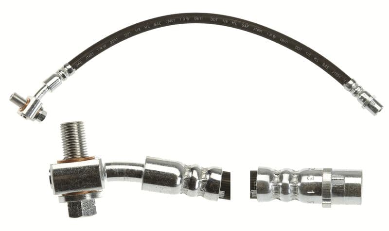 Furtun frana TRW PHD1237