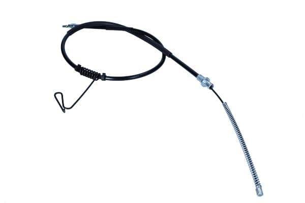 Cablu, frana de parcare MAXGEAR 32-0265