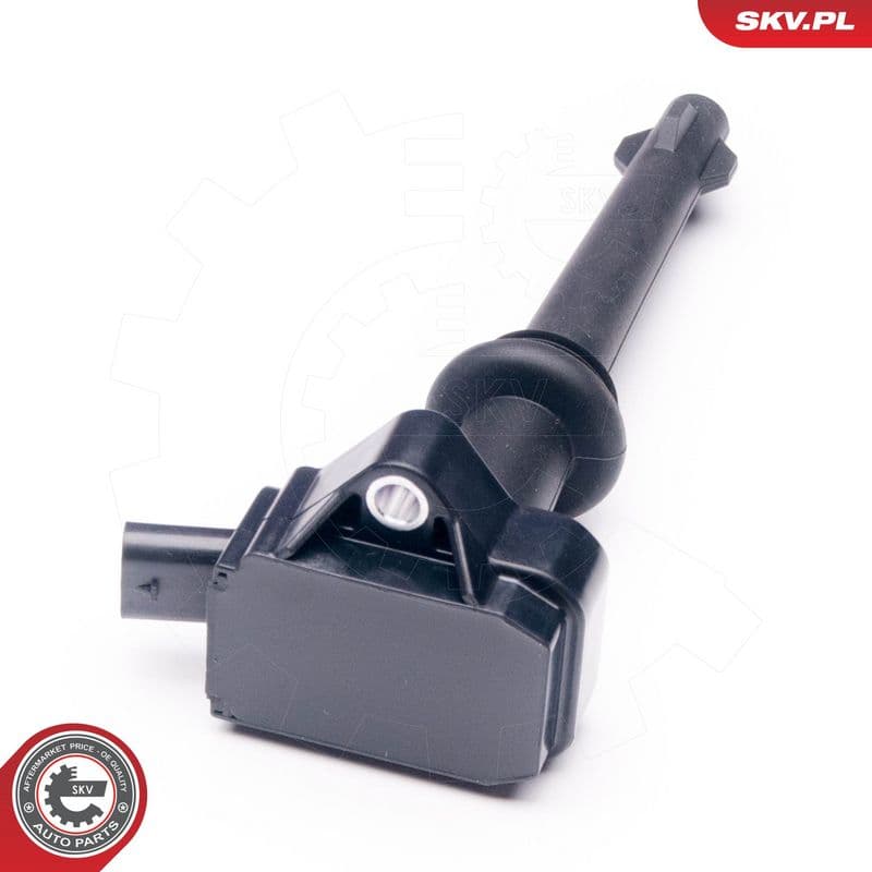 bobina de inductie ESEN SKV 03SKV269