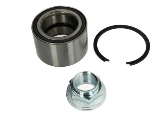 Set rulment roata BTA H1C021BTA