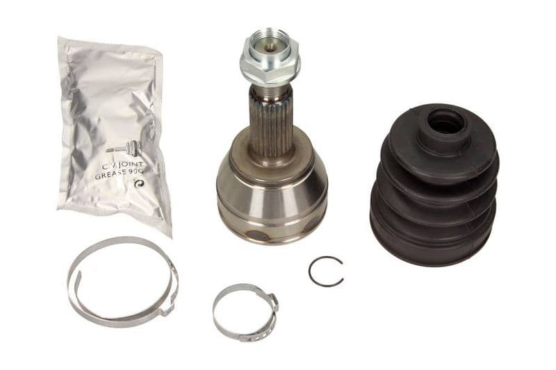 Set articulatie, planetara MAXGEAR 49-0358