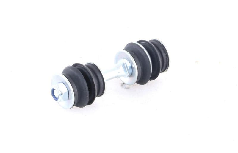 Brat/bieleta suspensie, stabilizator MONROE L13619