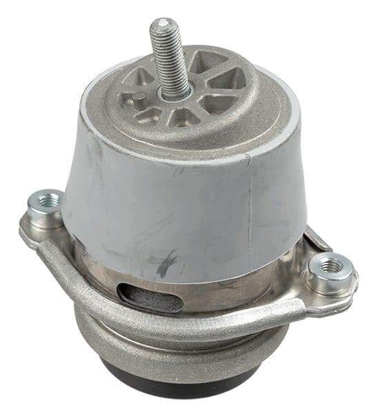 Suport motor LEMFÖRDER 42806 01