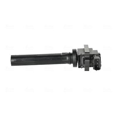 bobina de inductie NISSENS 966772