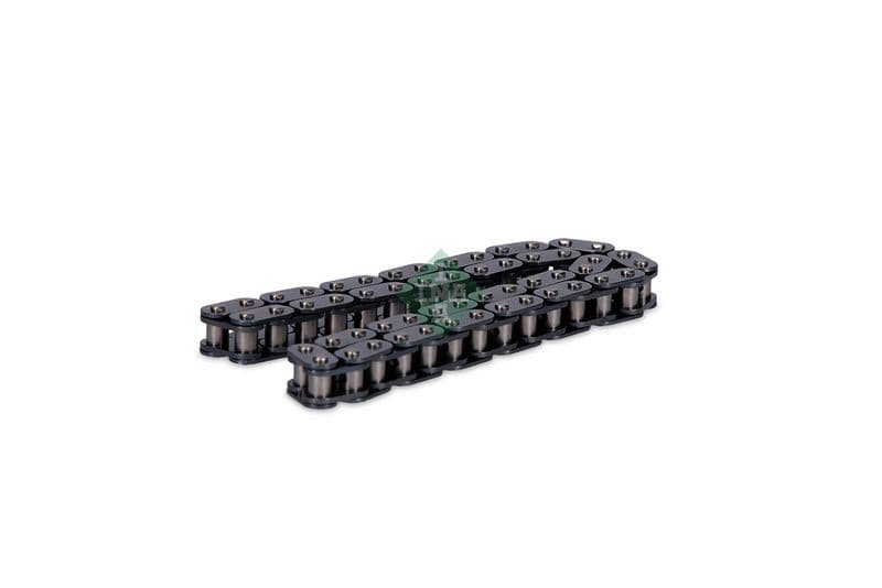 Lant, angrenare pompa ulei Schaeffler INA 553 0112 10