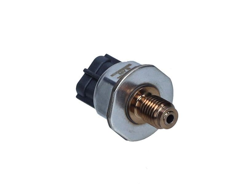 Senzor, presiune combustibil MAXGEAR 21-0692