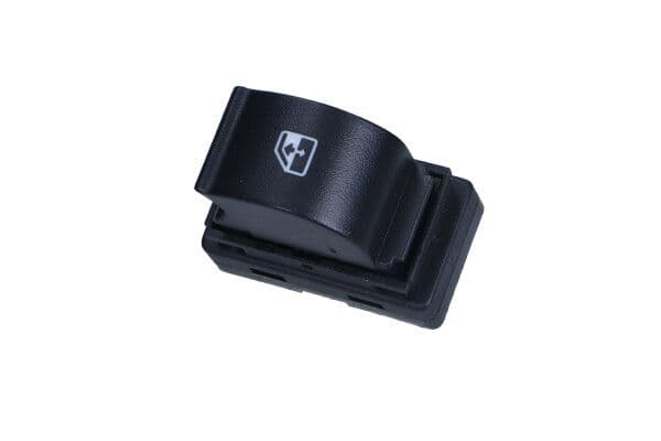 comutator,macara geam MAXGEAR 50-0546