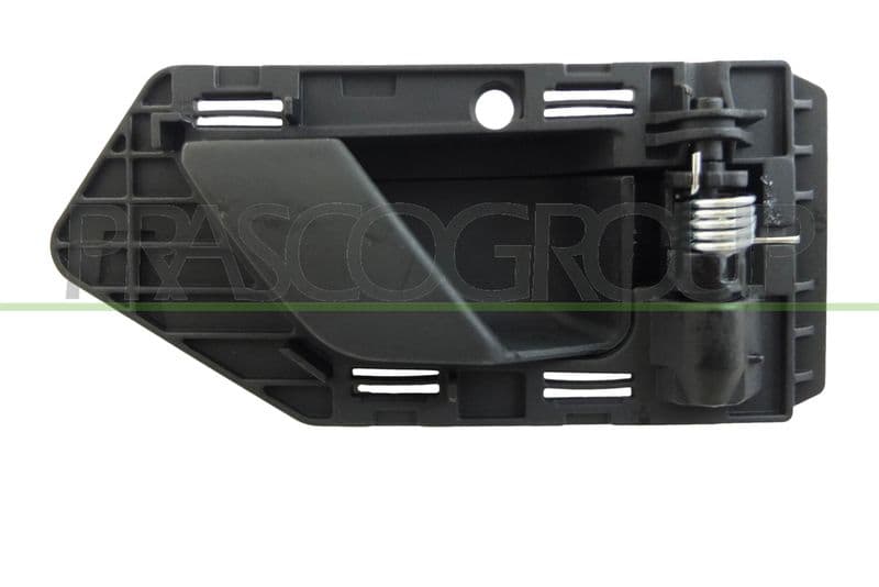 Mâner usa, echipare interioara PRASCO CI9158401