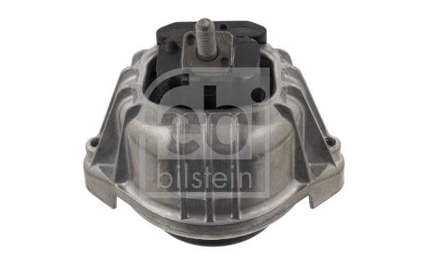 Suport motor FEBI BILSTEIN 31015