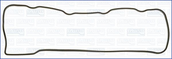 Garnitura, capac supape AJUSA 11018400