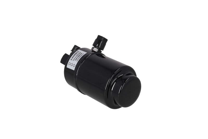 uscator,aer conditionat KAMOKA 7810079