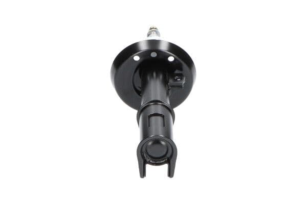 amortizor KAVO PARTS SSA-10175