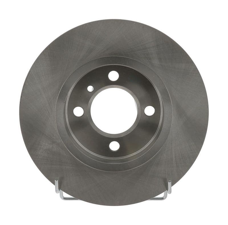 Disc frana FERODO DDF062