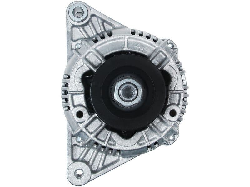 Generator / Alternator AS-PL Remanufactured AS A0870PR
