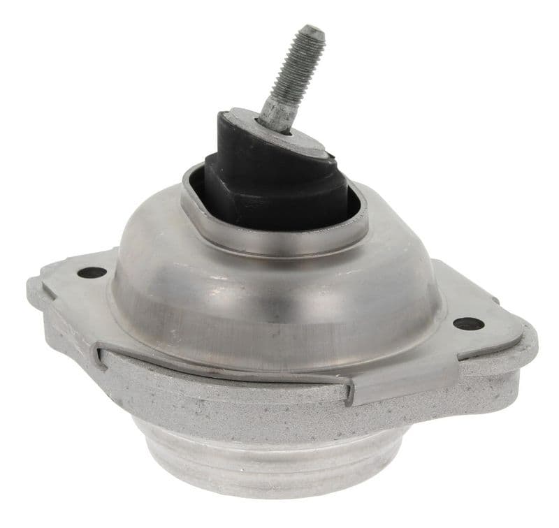 Suport motor CORTECO 80000691