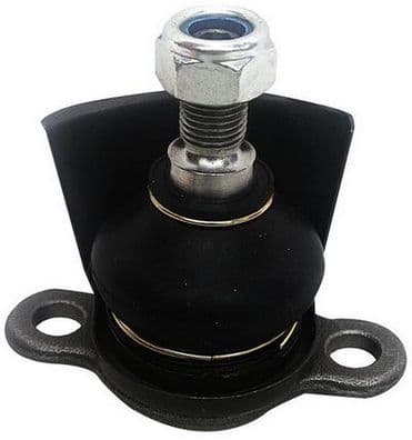 Pivot DENCKERMANN D120012