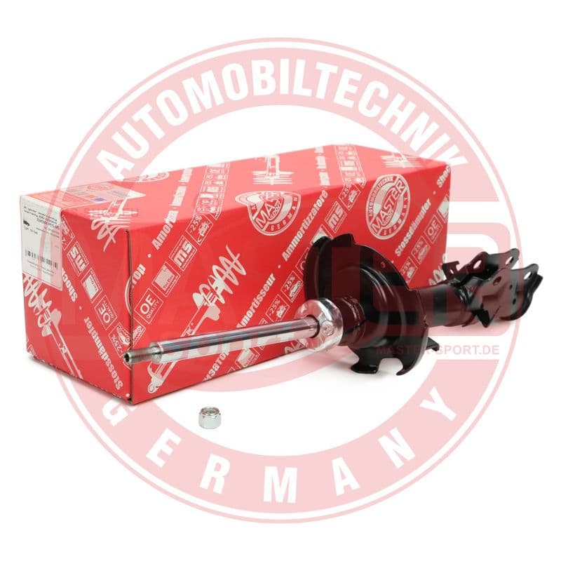 amortizor MASTER SPORT 33494K-PCS-MS