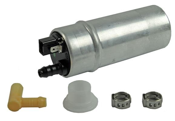 Pompa combustibil METZGER AUTOTEILE 2250187