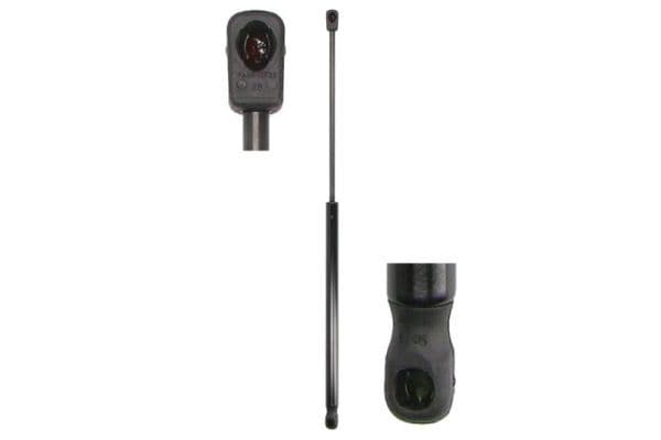 Amortizor capota Magnum Technology MGS6028