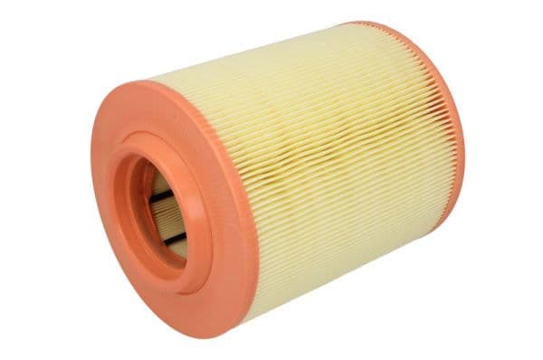 Filtru aer JC PREMIUM B2G077PR
