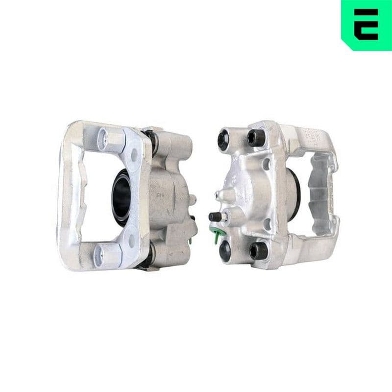 Etrier frana OPTIMAL BC-1511R