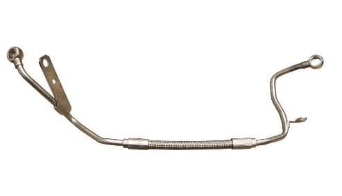 conducta ulei, incarcare MTR 13047627